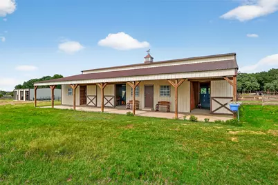 2 Groves Circle, Argyle, TX 76226 - Photo 36