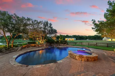 2 Groves Circle, Argyle, TX 76226 - Photo 6