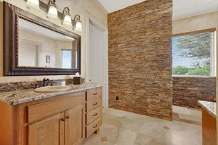 2 Groves Cir, Argyle, TX 76226 - Photo 24