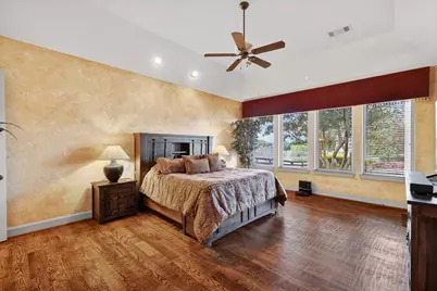 2 Groves Circle, Argyle, TX 76226 - Photo 22