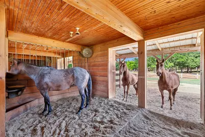 2 Groves Circle, Argyle, TX 76226 - Photo 38