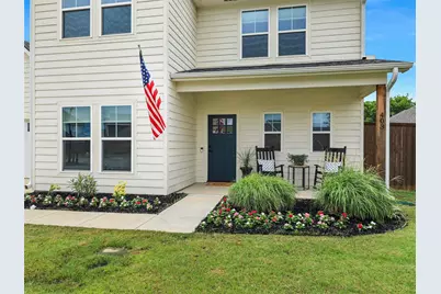 403 Sonoma Court, Sherman, TX 75092 - Photo 1