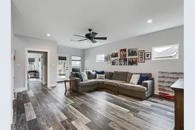 403 Sonoma Court, Sherman, TX 75092 - Photo 12