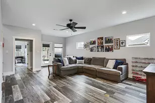 403 Sonoma Ct, Sherman, TX 75092 - Photo 12