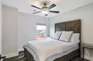 403 Sonoma Ct, Sherman, TX 75092 - Photo 20