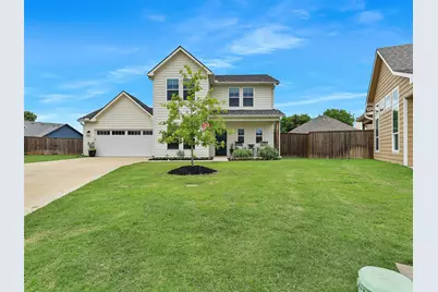 403 Sonoma Court, Sherman, TX 75092 - Photo 2