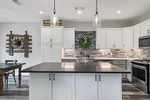 403 Sonoma Ct, Sherman, TX 75092 - Photo 6