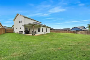 403 Sonoma Ct, Sherman, TX 75092 - Photo 26