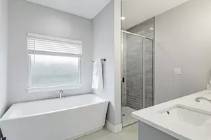 403 Sonoma Ct, Sherman, TX 75092 - Photo 16