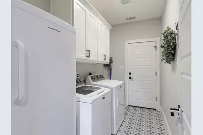 403 Sonoma Court, Sherman, TX 75092 - Photo 24