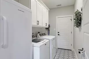 403 Sonoma Ct, Sherman, TX 75092 - Photo 24