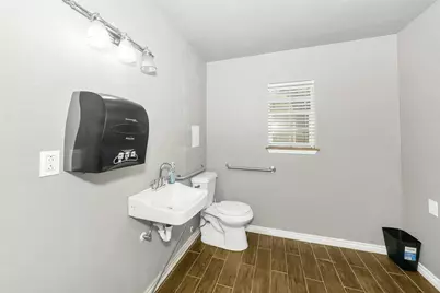 7294 Glenview Drive, Richland Hills, TX 76180 - Photo 14