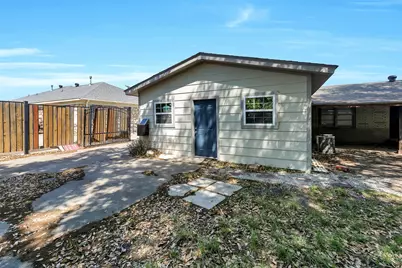 7294 Glenview Drive, Richland Hills, TX 76180 - Photo 24