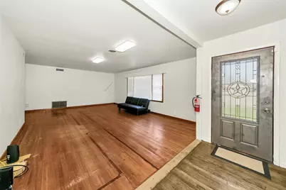 7294 Glenview Drive, Richland Hills, TX 76180 - Photo 12