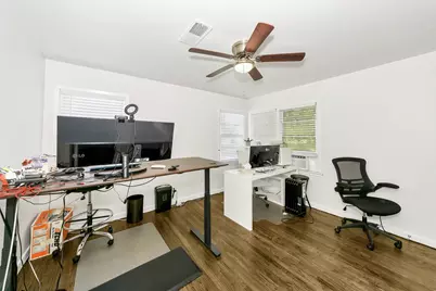 7294 Glenview Drive, Richland Hills, TX 76180 - Photo 18