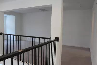 1761 San Donato Lane, McLendon Chisholm, TX 75032 - Photo 12