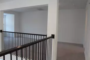 1761 San Donato Ln, McLendon Chisholm, TX 75032 - Photo 12