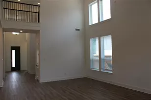 1761 San Donato Ln, McLendon Chisholm, TX 75032 - Photo 8