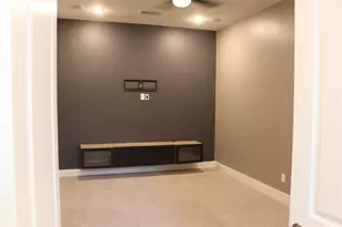 1761 San Donato Ln, McLendon Chisholm, TX 75032 - Photo 6