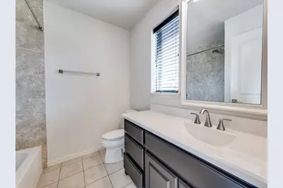 2911 Blackthorn Drive, Prosper, TX 75078 - Photo 30