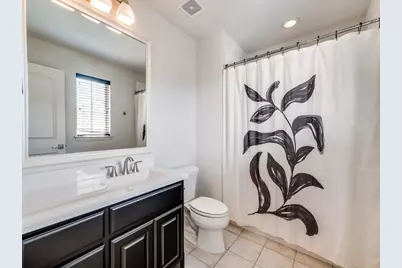 2911 Blackthorn Drive, Prosper, TX 75078 - Photo 24