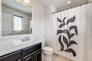 2911 Blackthorn Dr, Prosper, TX 75078 - Photo 24