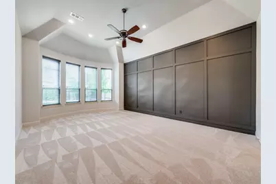 2911 Blackthorn Drive, Prosper, TX 75078 - Photo 18