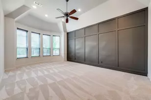 2911 Blackthorn Dr, Prosper, TX 75078 - Photo 18