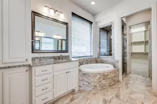 2911 Blackthorn Dr, Prosper, TX 75078 - Photo 20