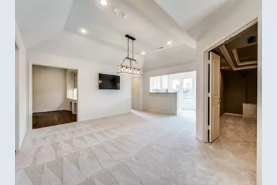 2911 Blackthorn Drive, Prosper, TX 75078 - Photo 26