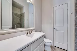 2911 Blackthorn Dr, Prosper, TX 75078 - Photo 22