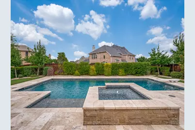 2911 Blackthorn Drive, Prosper, TX 75078 - Photo 36