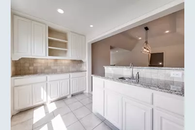 2911 Blackthorn Drive, Prosper, TX 75078 - Photo 28