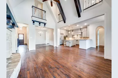 2911 Blackthorn Drive, Prosper, TX 75078 - Photo 6