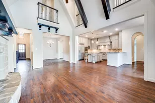 2911 Blackthorn Dr, Prosper, TX 75078 - Photo 6