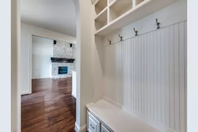 2911 Blackthorn Drive, Prosper, TX 75078 - Photo 16