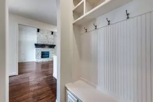 2911 Blackthorn Dr, Prosper, TX 75078 - Photo 16