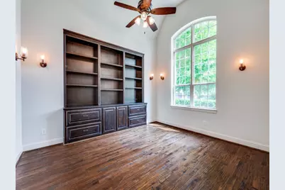 2911 Blackthorn Drive, Prosper, TX 75078 - Photo 8