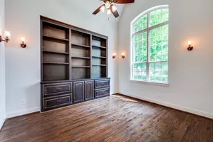 2911 Blackthorn Dr, Prosper, TX 75078 - Photo 8