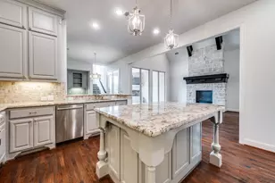 2911 Blackthorn Dr, Prosper, TX 75078 - Photo 12