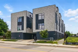 430 E 8th, Dallas, TX 75203 - Photo 1