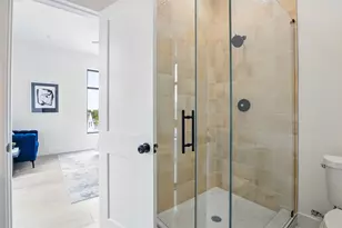 430 E 8th, Dallas, TX 75203 - Photo 22