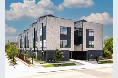 430 E 8th #201, Dallas, TX 75203 - Photo 4