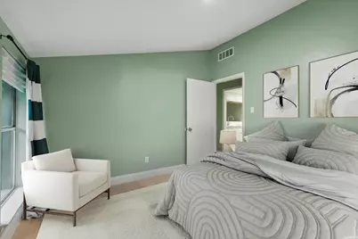 12824 Midway Road #2136, Dallas, TX 75244 - Photo 22