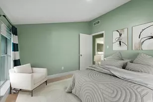 12824 Midway Rd, Dallas, TX 75244 - Photo 22