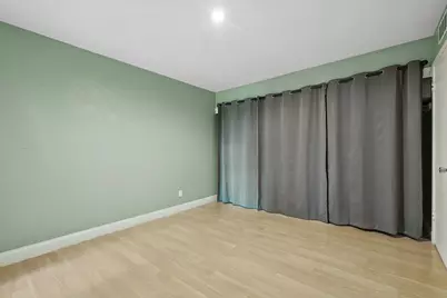 12824 Midway Road #2136, Dallas, TX 75244 - Photo 30