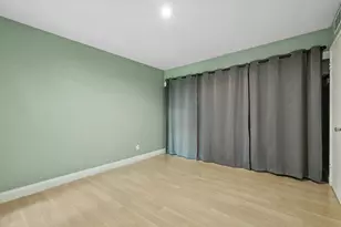 12824 Midway Rd, Dallas, TX 75244 - Photo 30