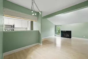 12824 Midway Rd, Dallas, TX 75244 - Photo 14