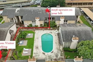 12824 Midway Rd, Dallas, TX 75244 - Photo 40