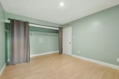 12824 Midway Road #2136, Dallas, TX 75244 - Photo 32